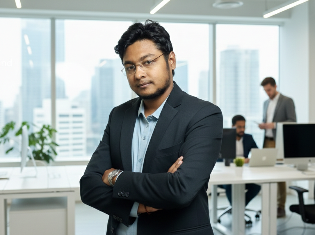 SEO Service In Bangladesh​