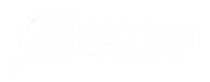 risk free seo